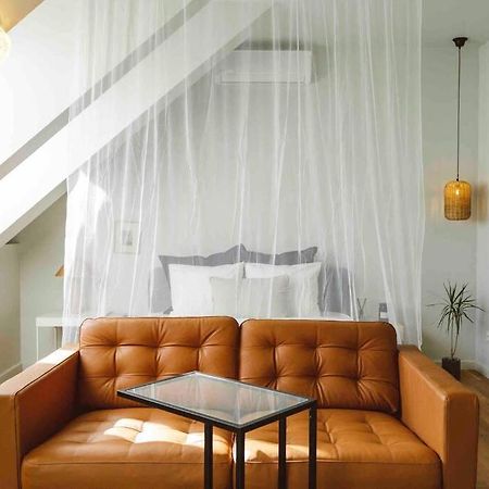 Vivando - Beautiful Studio B + Parking บูคาเรสต์ ภายนอก รูปภาพ